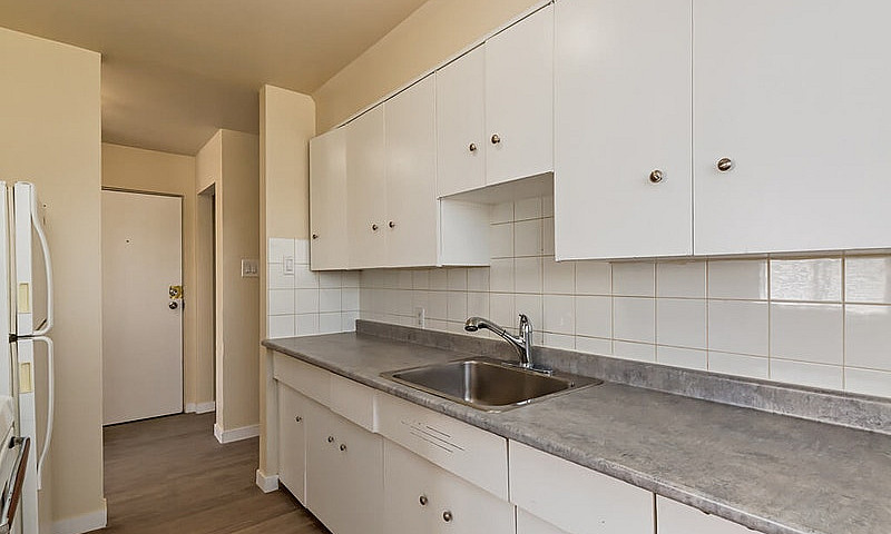 Apartments For Rent ...
