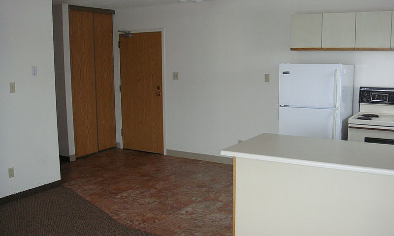 Large 1 Bedroom - 19...