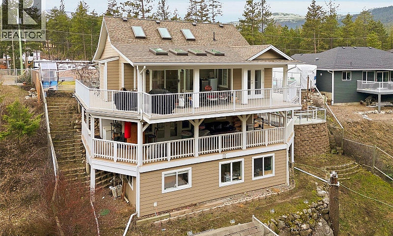 674 Muir Road Kelown...