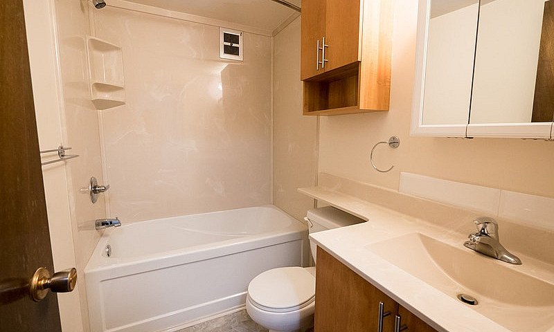 9620 156 Street. - R...