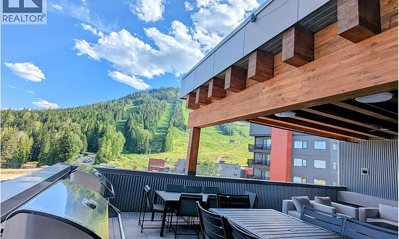 4280 Red Mountain Ro...