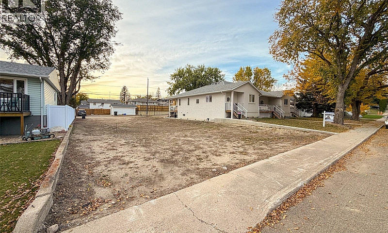 262 14Th Avenue Ne S...