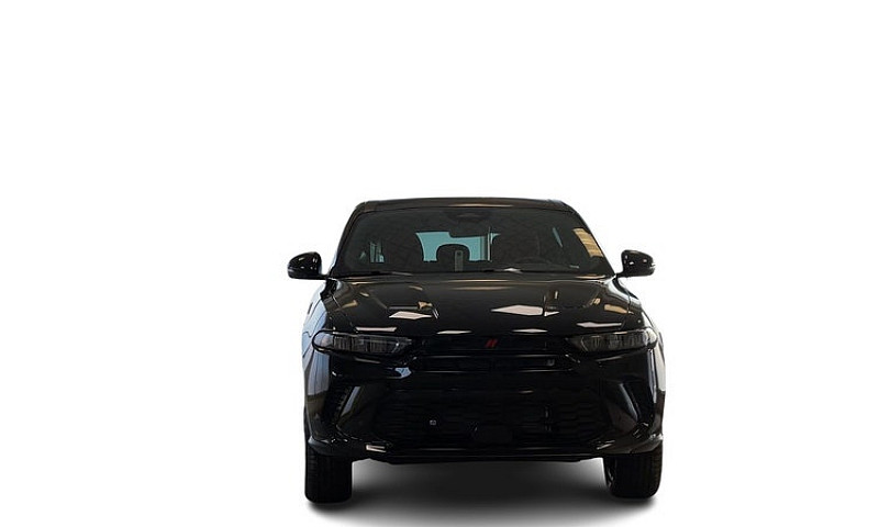 2025 Dodge Hornet Gt...