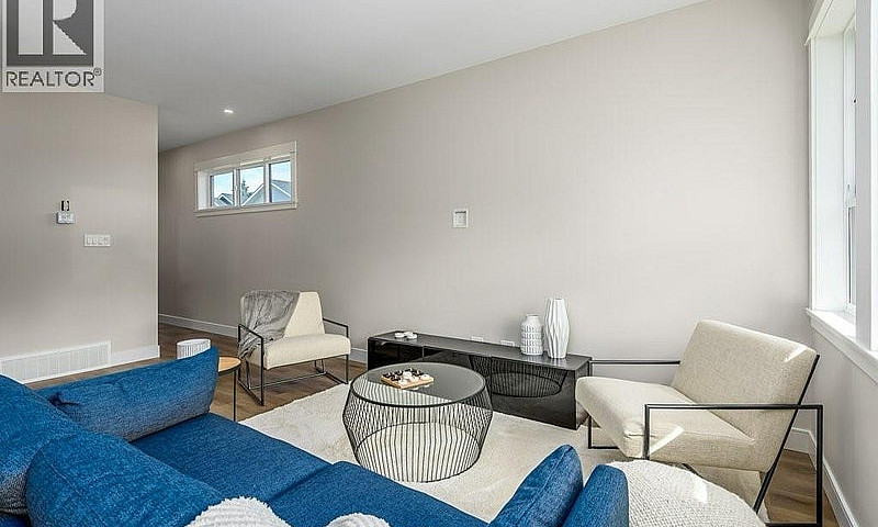 121 2580 Brookfield ...