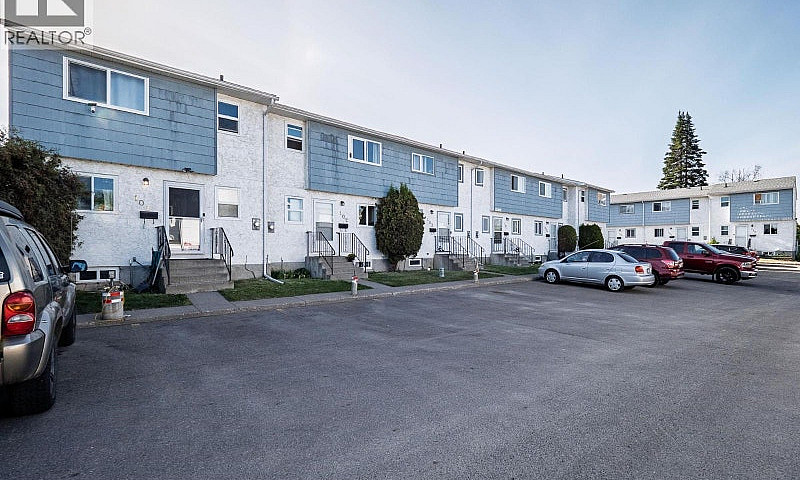 102 190 Mcintyre Cre...