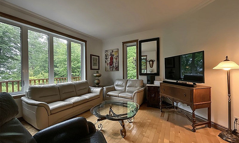 $499,000 - Cottage F...