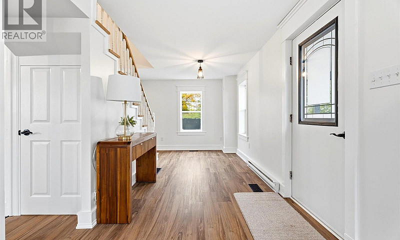 324 Wentworth Road W...