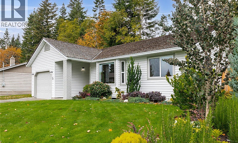 32 Oregon Rd Campbel...
