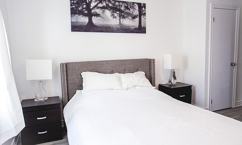 Downtown 1Bed/1Bath ...
