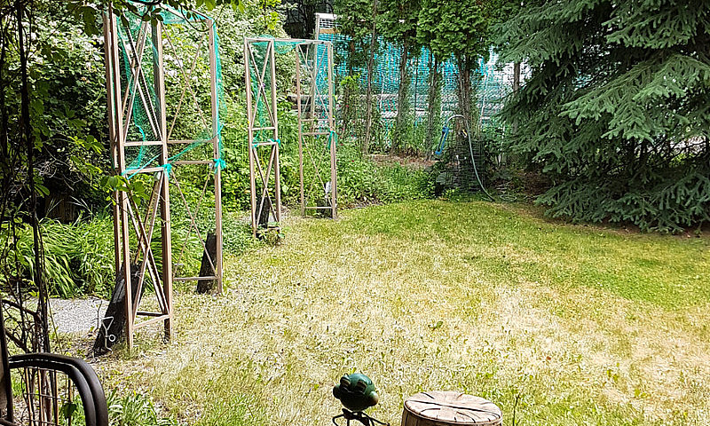Large 1 Bedroom & De...