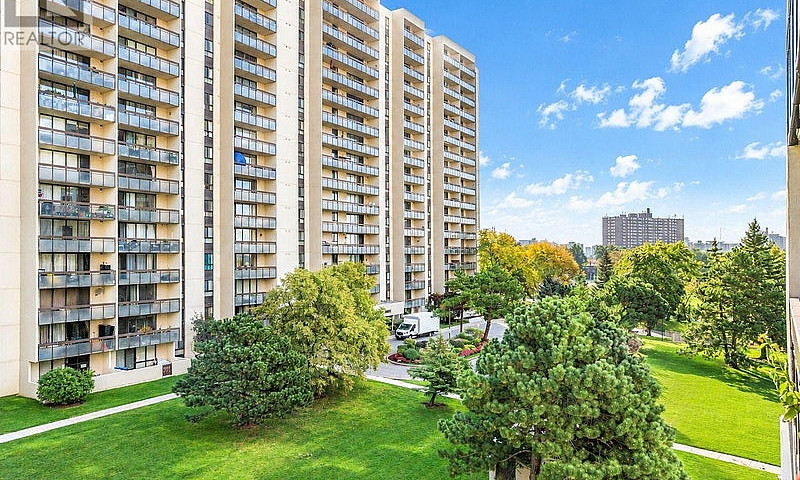 701 - 177 Linus Road...