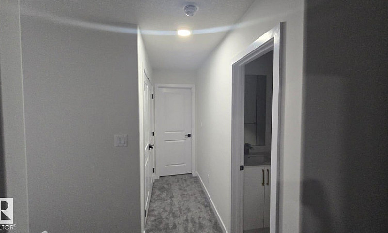 336 Munn Way Leduc, ...