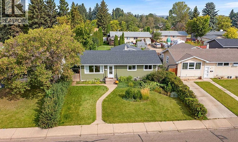 66 Oberlin Avenue Re...