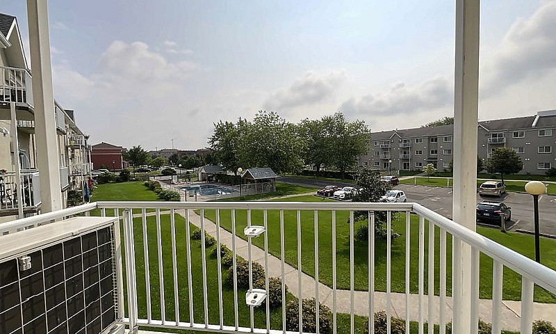 188 000$ - Condo À V...