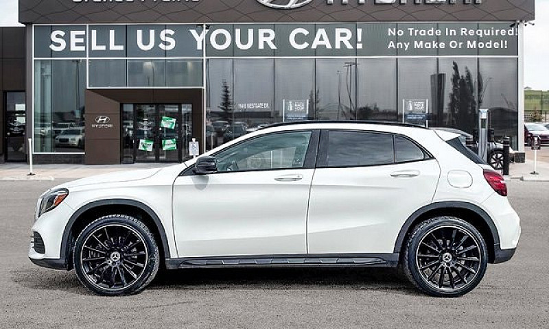 2019 Mercedes-Benz G...