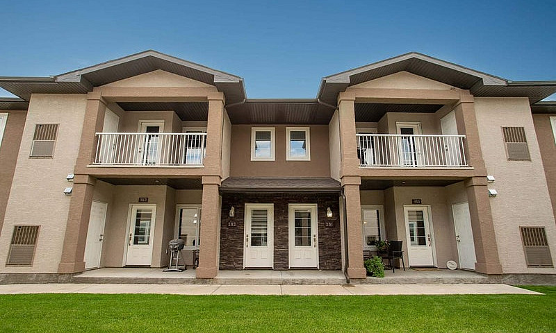3 Bedroom, 2 Bathroo...