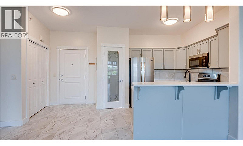 2551 Shoreline Drive...