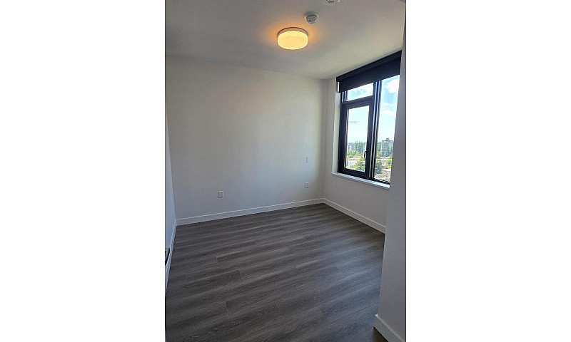 1603 6608 Sussex Ave...