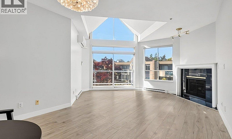 315 8651 Ackroyd Roa...