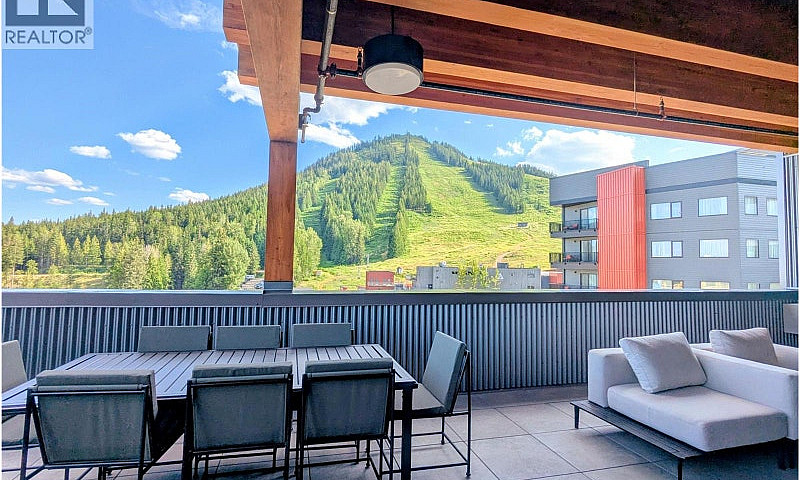 4280 Red Mountain Ro...