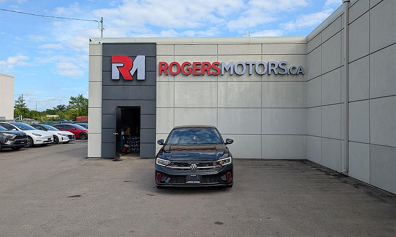 2023 Volkswagen Jett...