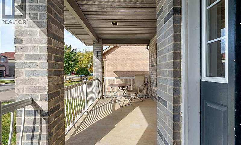 386 Old Mud Street S...