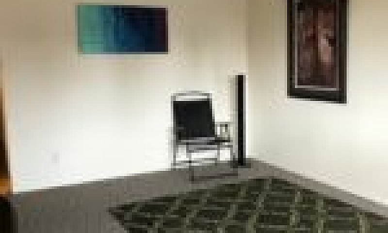 3 Bedroom Duplex On ...