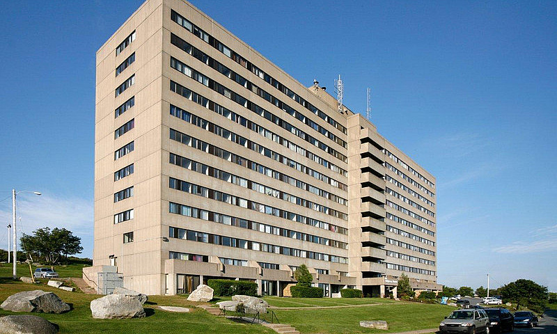 Lovely 1 Bedroom - W...