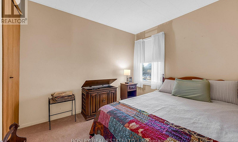 13 Hilda Street St. ...