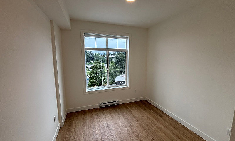 Cozy Condo In Prime ...