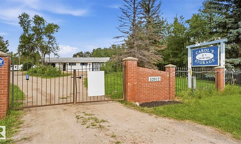  35 Acres Minutes Fr...