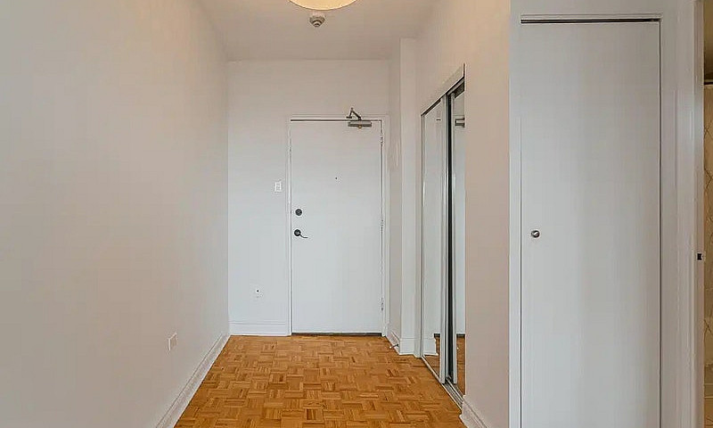 3 1/2, 1 Chambre, À ...
