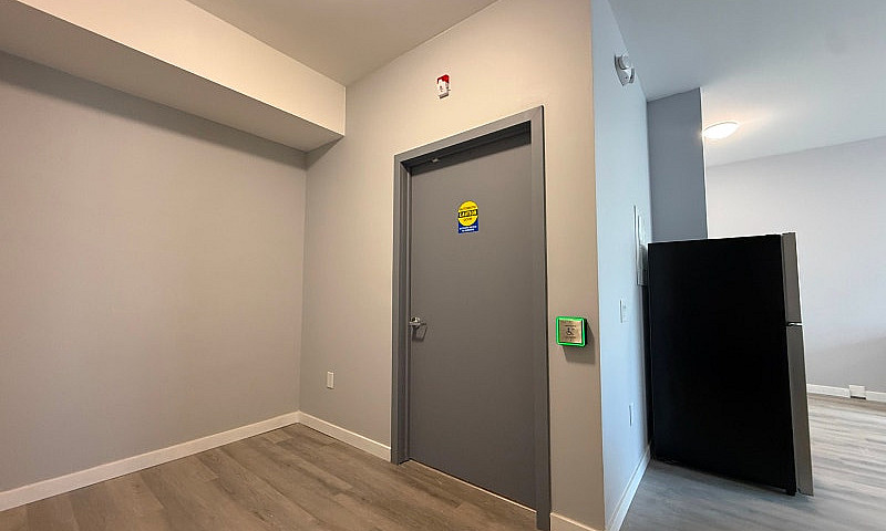 Apartments For Rent ...