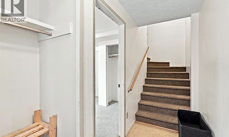 643 Mcbeth Place Uni...