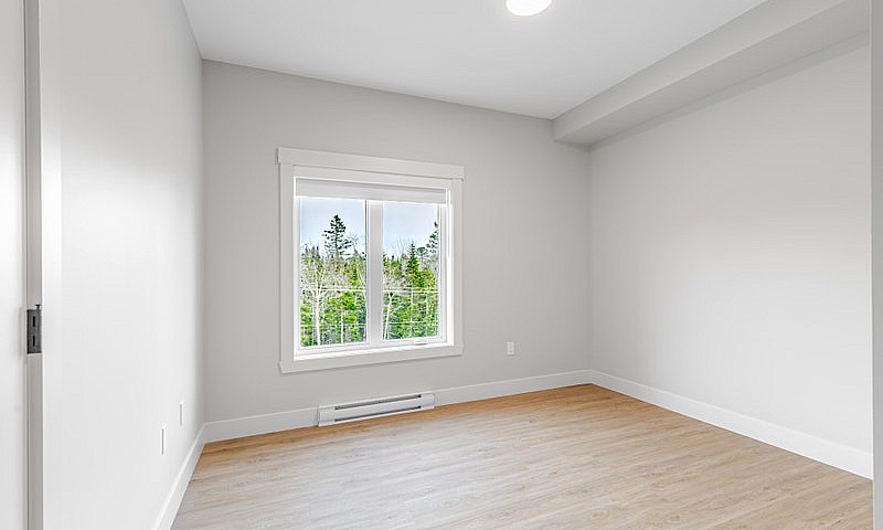 Apartment For Rent...