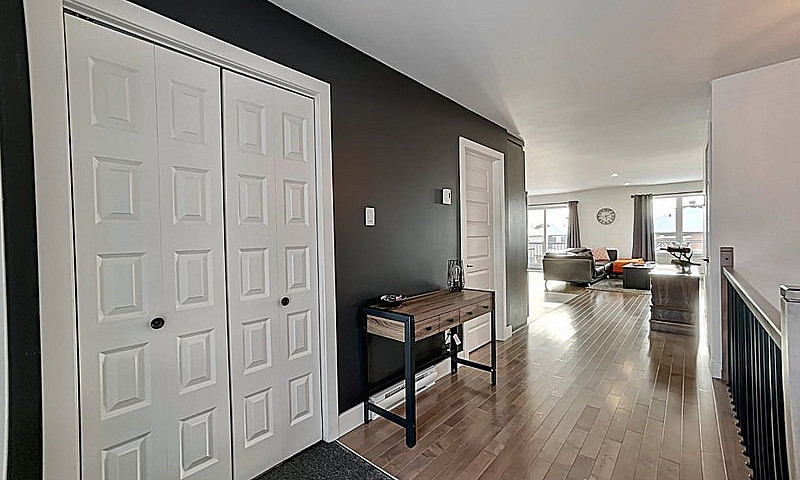 434 900$ - Bungalow ...