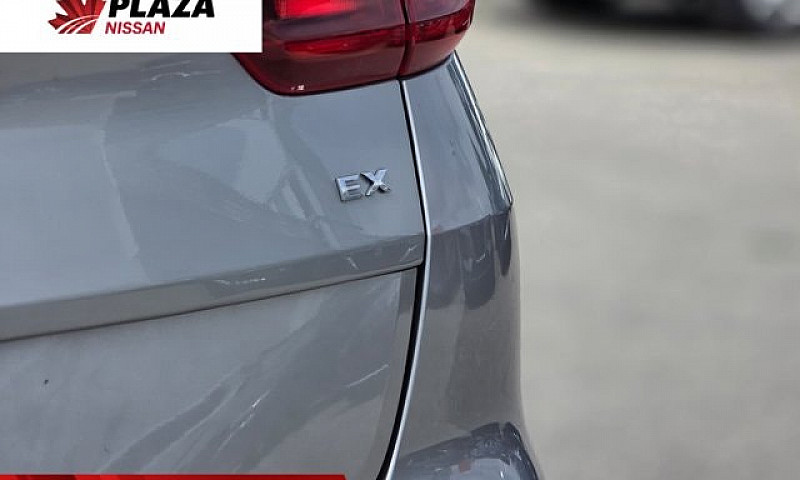 2021 Kia Sportage Ex...