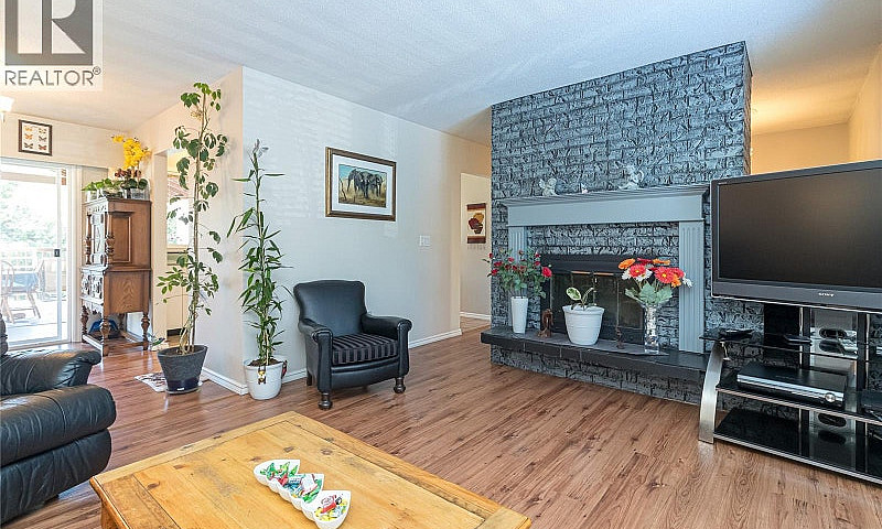 A-3347 Willowdale Rd...