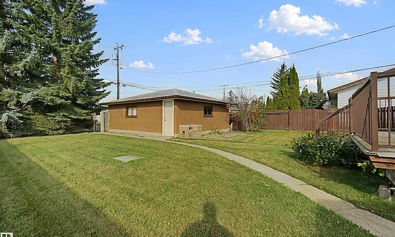 6,630 Sq Ft Lot With...