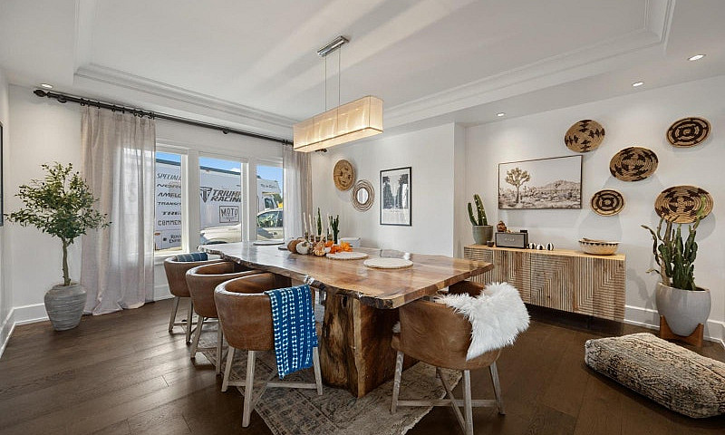 22439 96 Avenue Lang...