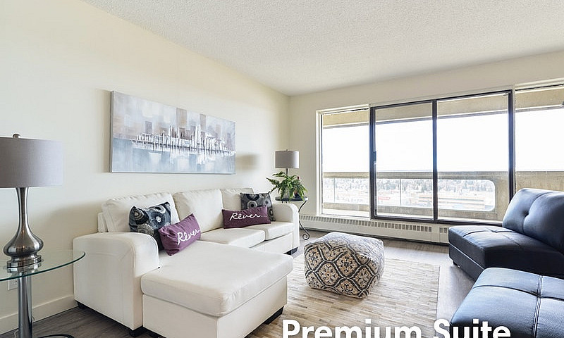 West Edmonton Villag...