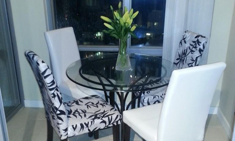 2105 1288 W Georgia ...