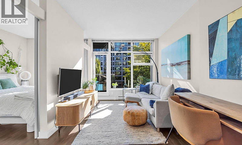 317 1777 W 7Th Avenu...