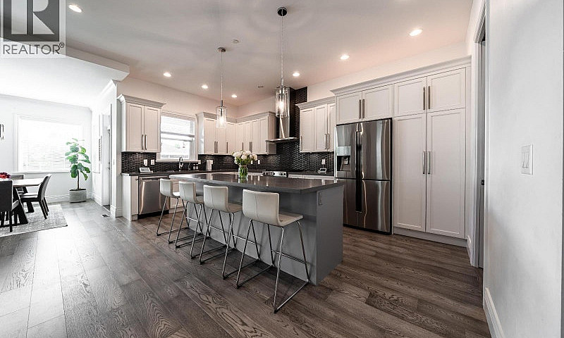 20142 123A Avenue Ma...