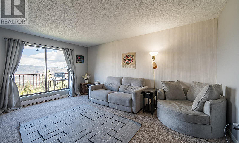 1810 Summit Drive Un...