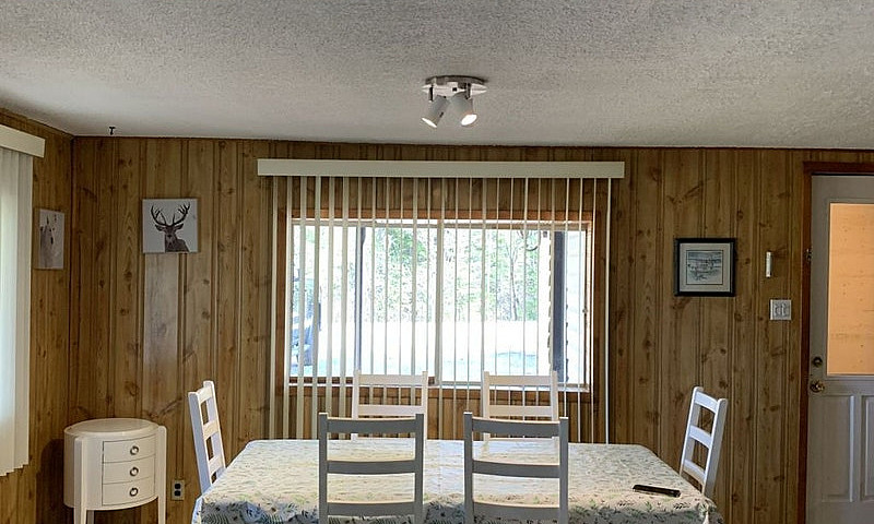 419 000$ - Maison 2 ...