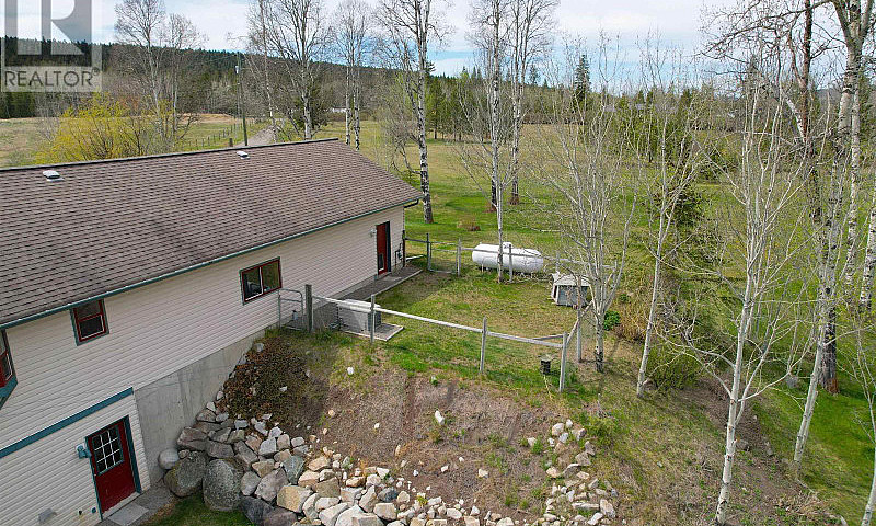 4221 Lodge Road Lac ...