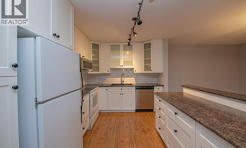 3929 22 Avenue Unit#...