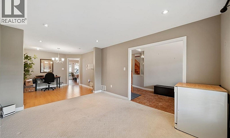 386 Old Mud Street S...