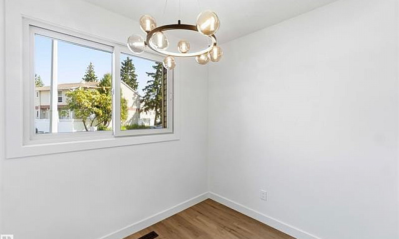 Fully Renovated 4 Be...